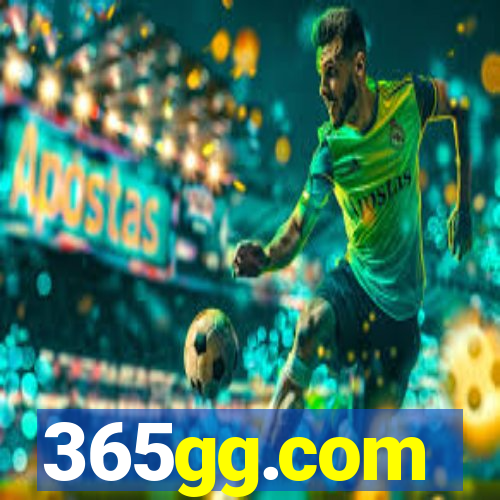 365gg.com-fortune tiger